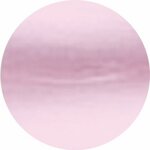 Turner Acryl Gouache - Pearl Colours 20 ml Pearl Pink AG020406B