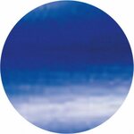 Turner Acryl Gouache - Pearl Colours 20 ml Pearl Indigo AG020419B