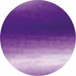 Turner Acryl Gouache - Pearl Colours 20 ml Pearl Violet AG020421B