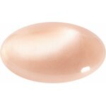 Salon Akryylipulveri 35 gr Camouflage 1004B