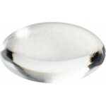 Salon Akryylipulveri 35 gr Clear 1001B