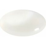 Salon Akryylipulveri 35 gr Natural 1017B