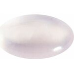 Salon Akryylipulveri 35 gr Perfect Pink 1018B
