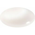 Salon Akryylipulveri 35 gr Pink 1003B