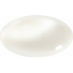 Salon Akryylipulveri 35 gr Soft White 1019B