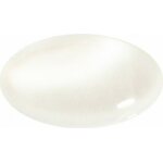 Salon Akryylipulveri 35 gr White 1002B
