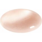 Addiction akryylipulveri 10gr B.B. Pink 5110SB