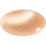 Addiction akrylpulver 35g Camu Intense 5106B