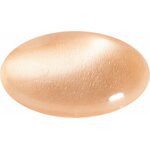 Addiction akrylpulver 35g Camu Nude 5105B