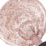 Glamour Collection 15 ml Gold Diamond 5467