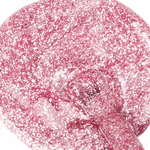 Glamour Collection 15 ml Pink Ruby 5466