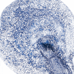 Glamour Collection 15 ml Indigo Sapphire 5464