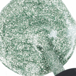 Glamour Collection 15 ml Olivine Gem 5463
