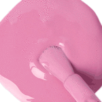 Flawless Collection 15 ml Chic Pink 5471