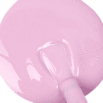 Flawless Collection 15 ml Soft Sugar 5470