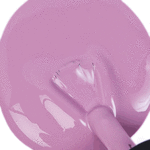 Flawless Collection 15 ml Light Iris 5472