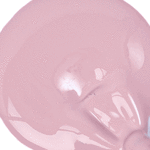 Flawless Collection 15 ml Peach Nectar 5469