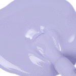 Flawless Collection 15 ml Sweet Lavender 5468