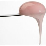 Supreme Gel 50 ml Soft Peach 4432X