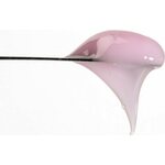 Supreme Gel 50 ml Soft Pink 4433X
