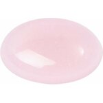 Addiction akrylpulver 35g Ice Pink 5115B