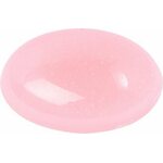 Addiction akrylpulver 35g Fancy Pink 5116B