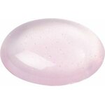Addiction akrylpulver 35g Super Pink 5114B