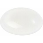 Addiction akrylpulver 35g White+ 5113B