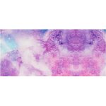 Cosmos Foil Collection Lavender 3249