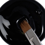 Best Gel 5 ml Black 5235