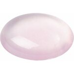 Addiction akryylipulveri 10gr Super Pink 5114SB