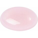 Addiction akryylipulveri 350gr Ice Pink 5115X