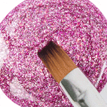 Diva Collection 5ml Prima Donna 5231