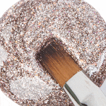 Diva Collection 5ml Goddess 5234