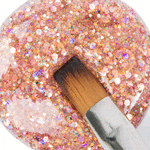 Bling Collection 5 ml Glitz 5099