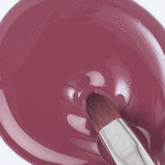 Euphoria - Classic Collection 5ml Joyful Mauve 5711