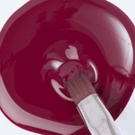 Euphoria - Classic Collection 5ml Lucky Cherry 5712