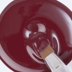 Euphoria - Classic Collection 5ml Delightful Wine 5713