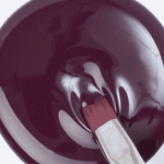 Euphoria - Classic Collection 5ml Energetic Plum 5714