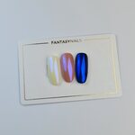 Moonstone Pigment 0,4g LIMITED EDITION Blue 2999