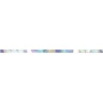 Striping Tape Unicorn 1mm 2990