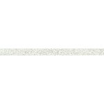 Striping Tape Glitter Silver 1mm 2963