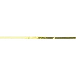 Striping Tape Gold 1mm 2966