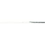Striping Tape Silver 1mm 2967