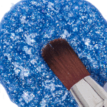 Euphoria - Vivid Collection 5 ml Blue 5819