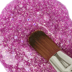 Euphoria - Vivid Collection 5 ml Purple 5820