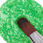 Euphoria - Vivid Collection 5 ml Green 5822