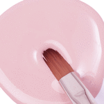 Euphoria - Classic Collection 5ml Tasty Vanilla 5700