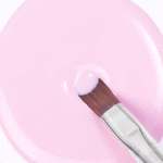 Euphoria - Classic Collection 5ml Radiant Peony 5701