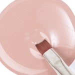 Euphoria - Classic Collection 5ml Fancy Nougat 5703